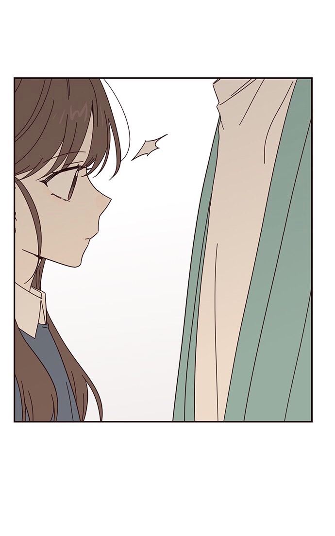 sợi chỉ nhân duyên của sarang chapter 25 44