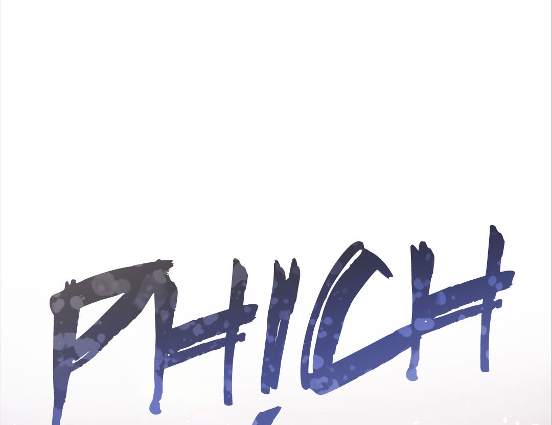 chinh phục quý ngài ma cà rồng chapter 15 184