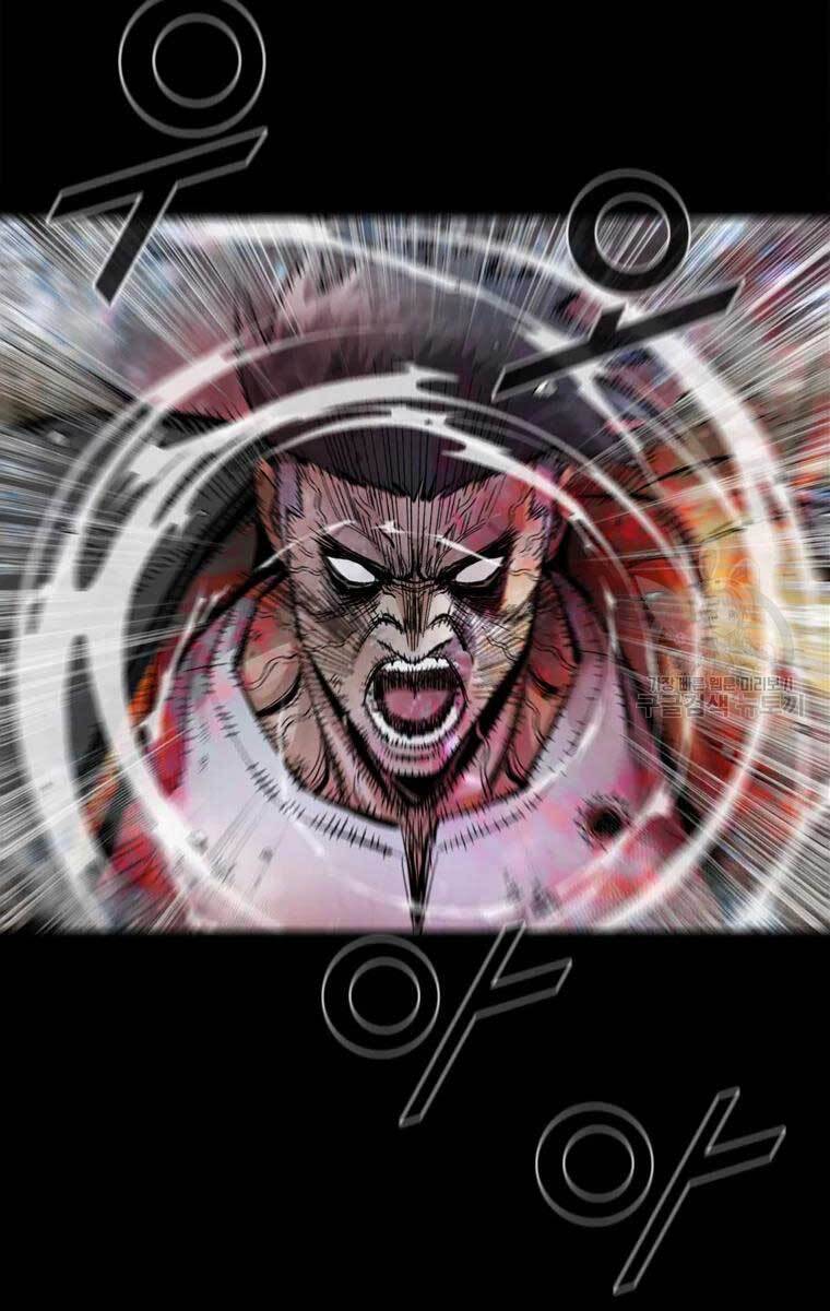 mật mã mê cung chapter 47 47