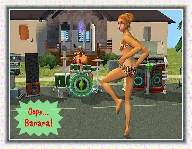 bella's story chapter 12.3 30