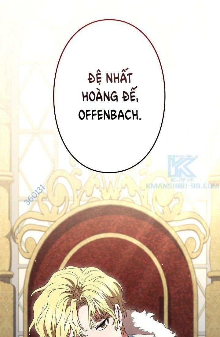 khế ước long nhân chapter 29 115