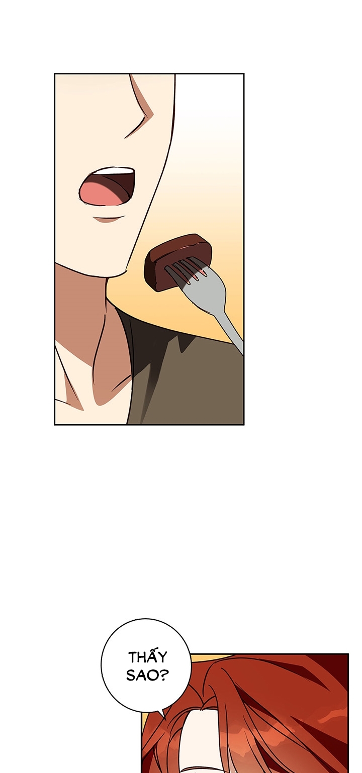 mùa đông đến chapter 57.2 10