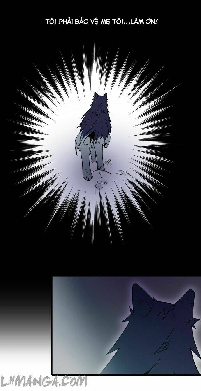 wolf’s castle chapter 7 18