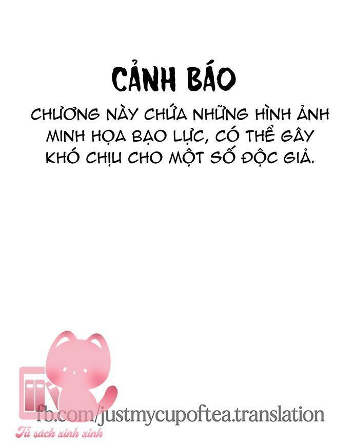 yêu không hồi kết chapter 7 2