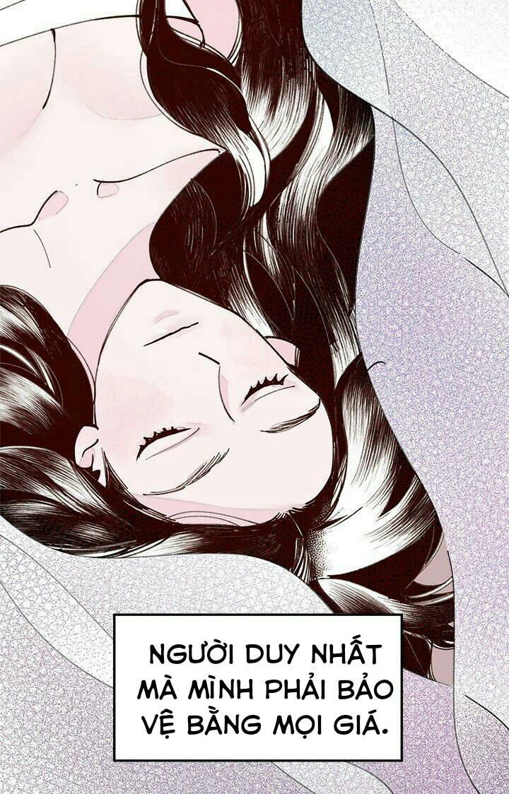 tham vọng quyền lực (full) chapter 15 28