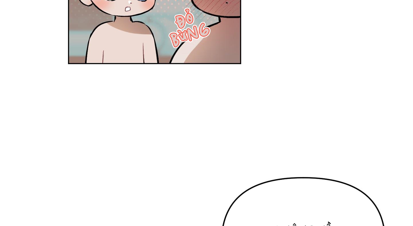 định rõ mối quan hệ chapter 44 78