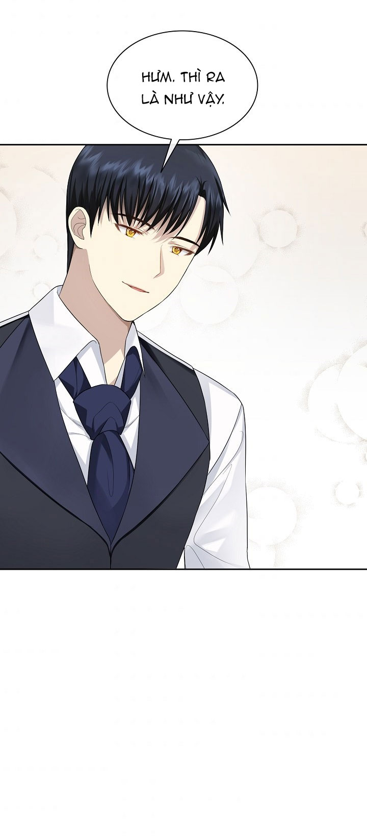 mặt nạ của hoàng đế chapter 6 45