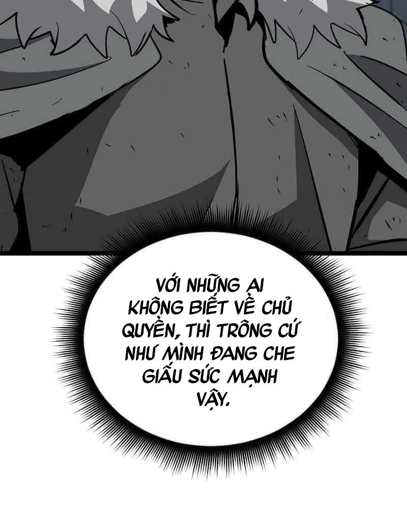 ta đoạt bảo ma thần chapter 13 88