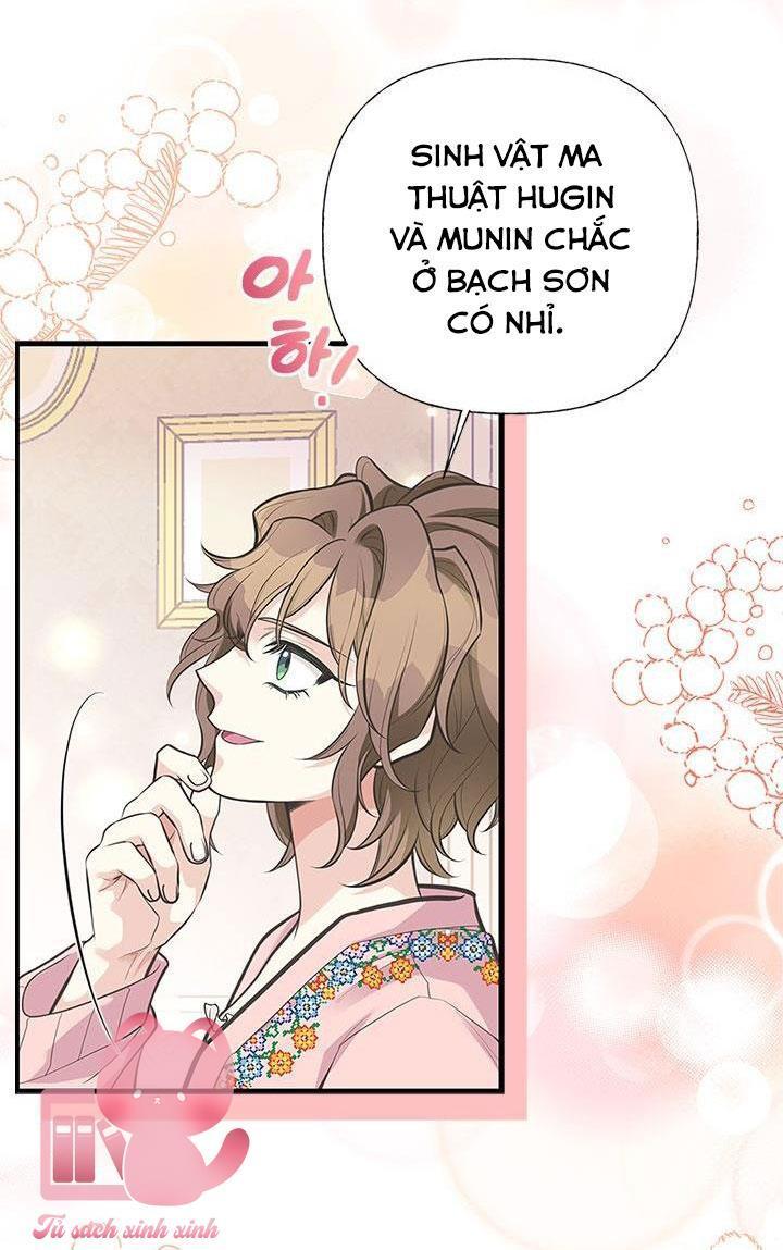 chị tôi nhặt về nam chính của tiểu thuyết chapter 78 23