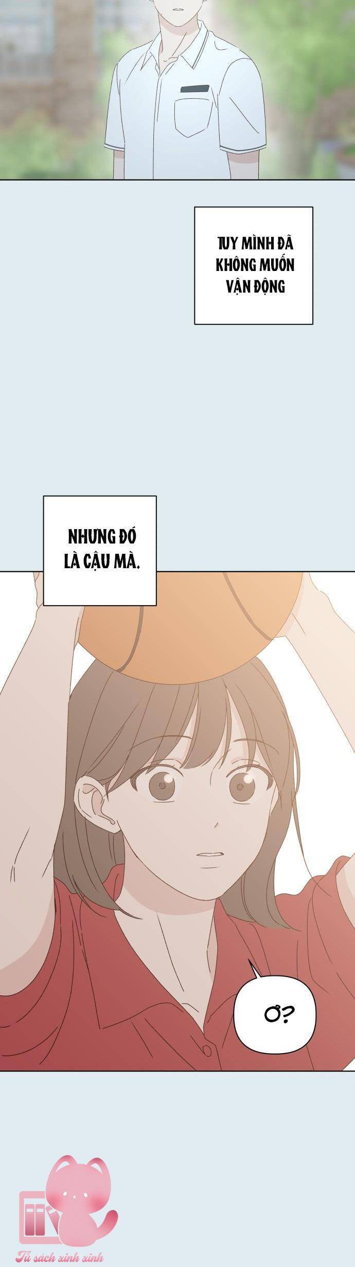 lén lút quện nhau chapter 29 27