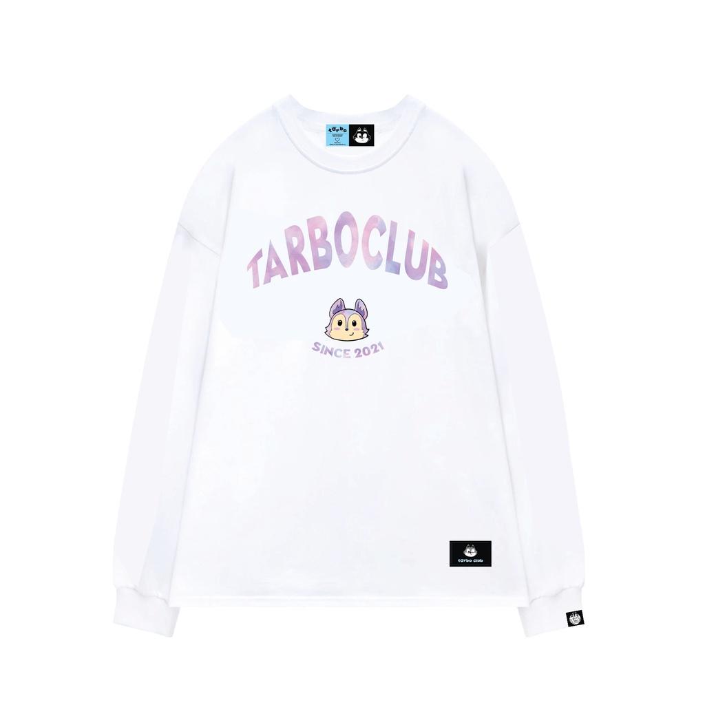 ÁO SWEATER NAM NỮ