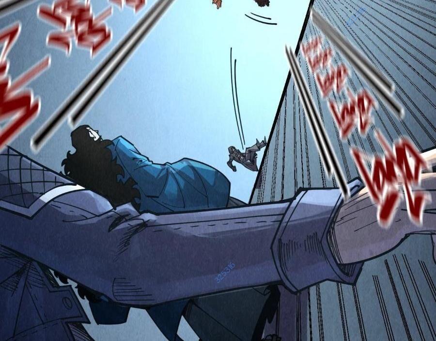 vạn cổ chí tôn chapter 272 13