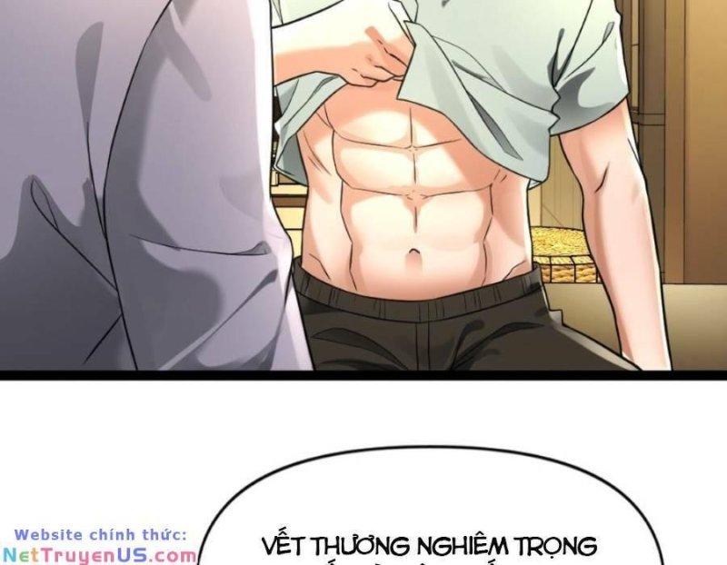 đóng băng toàn cầu: tôi gây dựng nên phòng an toàn thời tận thế chapter 107 2