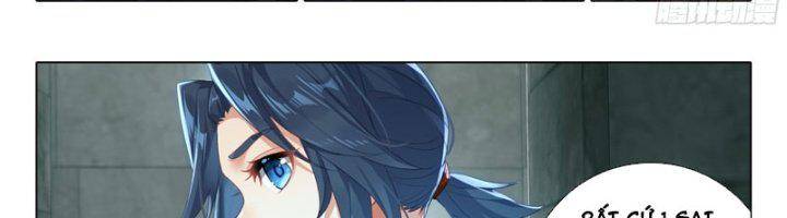 đấu la đại lục 5 - đường tam trùng sinh chapter 106 60