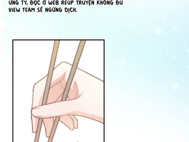 nịch tửu chapter 18 34