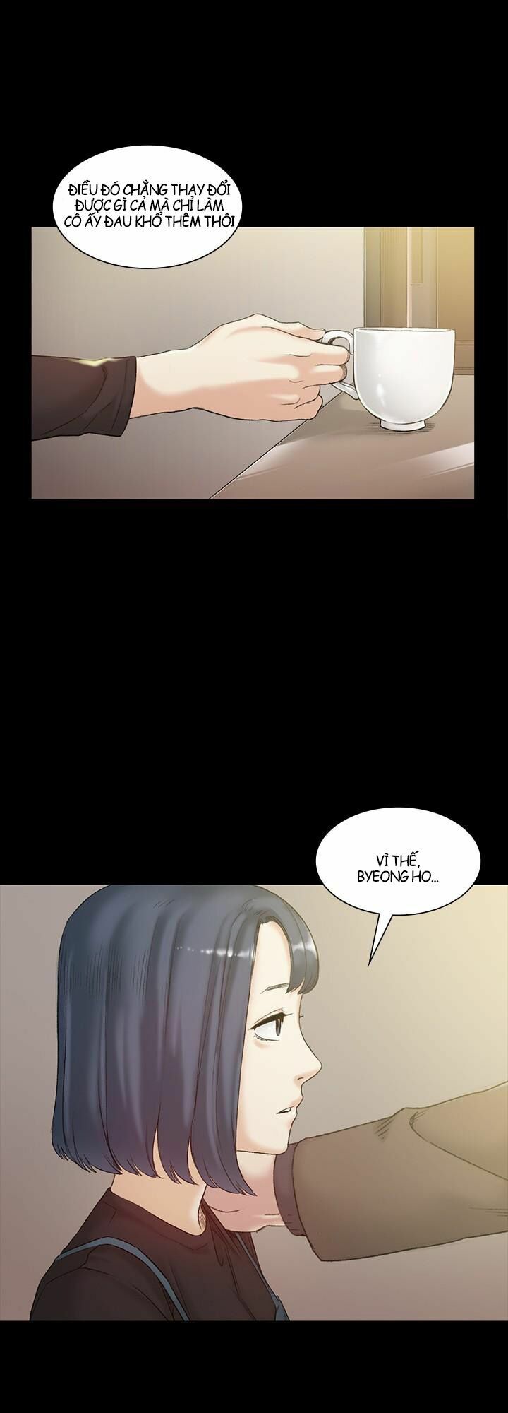 by chance chapter 42 54