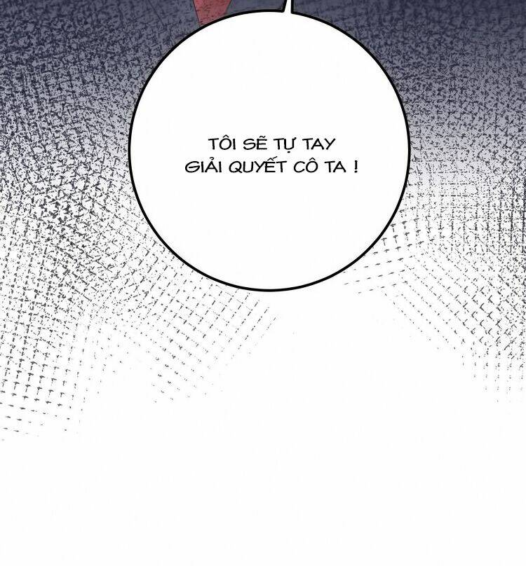 trọng sinh chi ức vạn ảnh hậu yếu thượng vị chapter 195 15