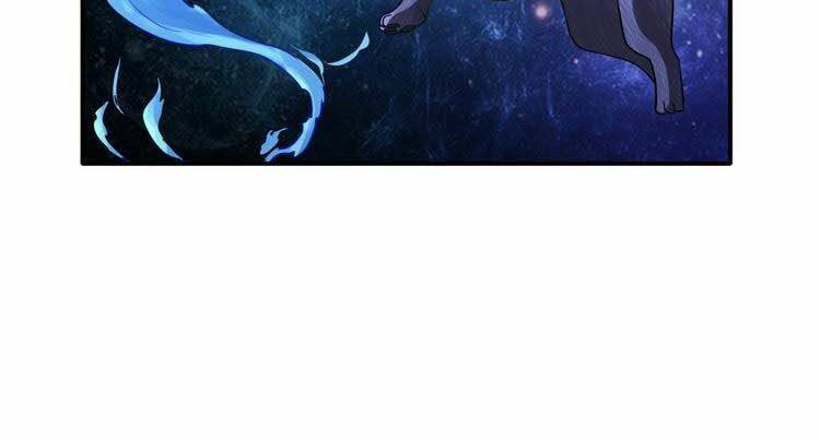 diêm vương thay thế chapter 9 40