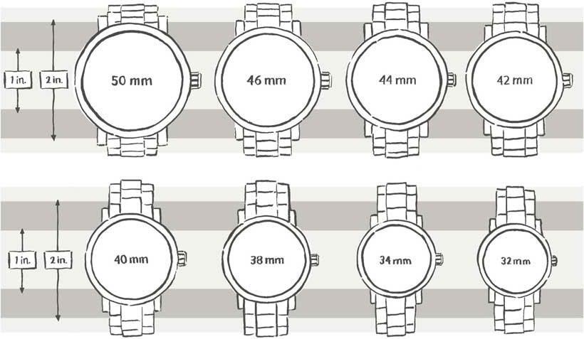 Đồng hồ nam Bulova 96B309