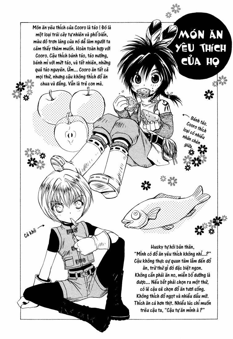 +anima chapter 14 32