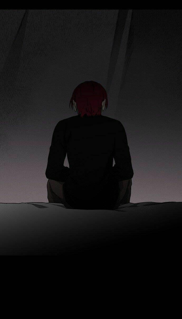 lâu đài vô danh chapter 27 18