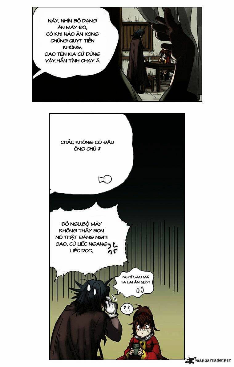 paladin chapter 15 5