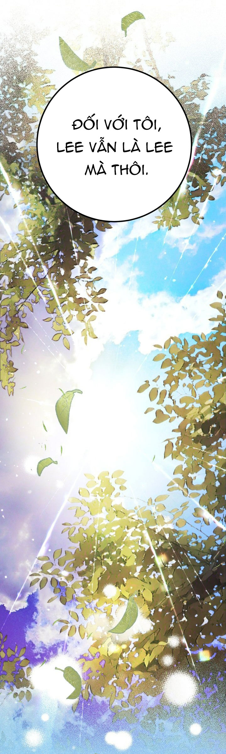 [18+] nếu cứu rỗi một cầm thú hư hỏng chapter 30.2 31