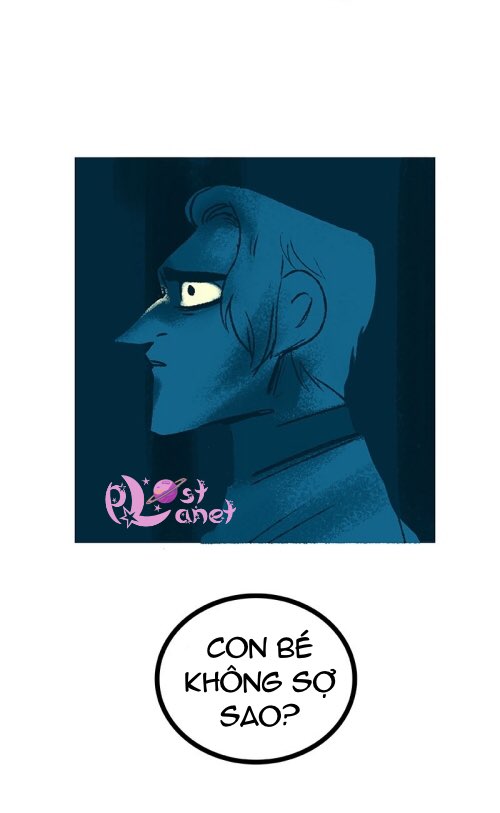 thần thoại olympus chapter 7 19