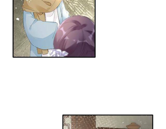 hoa nhan sách chapter 63.1 35