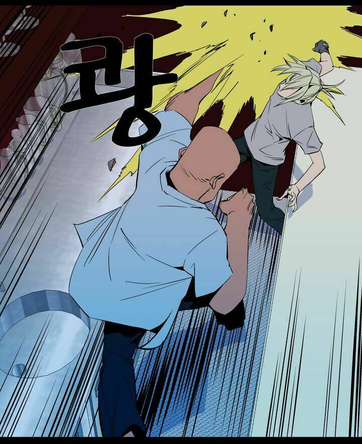 ability chapter 39 24