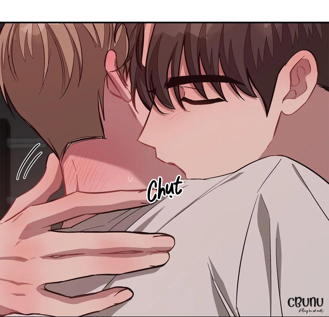 Sống Lại Lần Nữa chapter 51 4