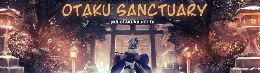 dear sir... i married a killer chapter 18 18