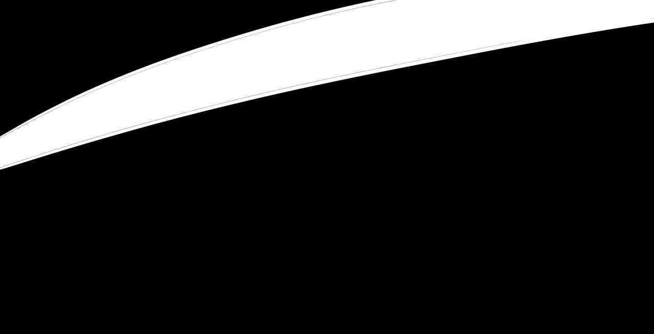 đàn thỏ của habibi chapter 36 61