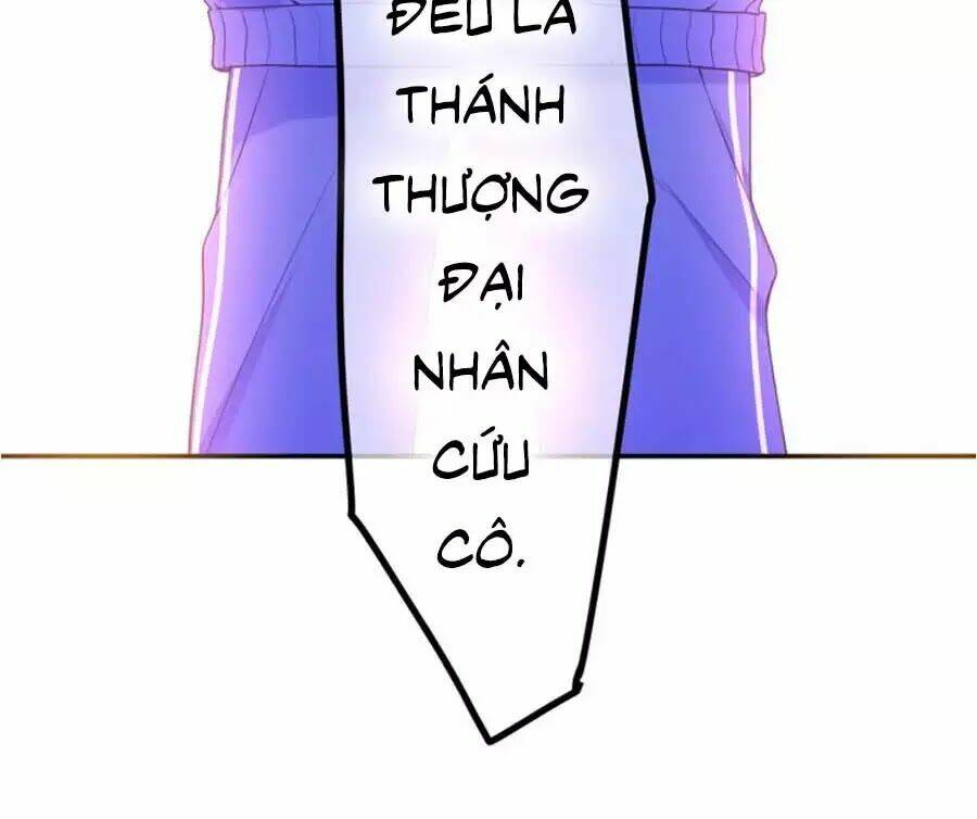 độ ấm quái vật kiệm lời chapter 2.2 63