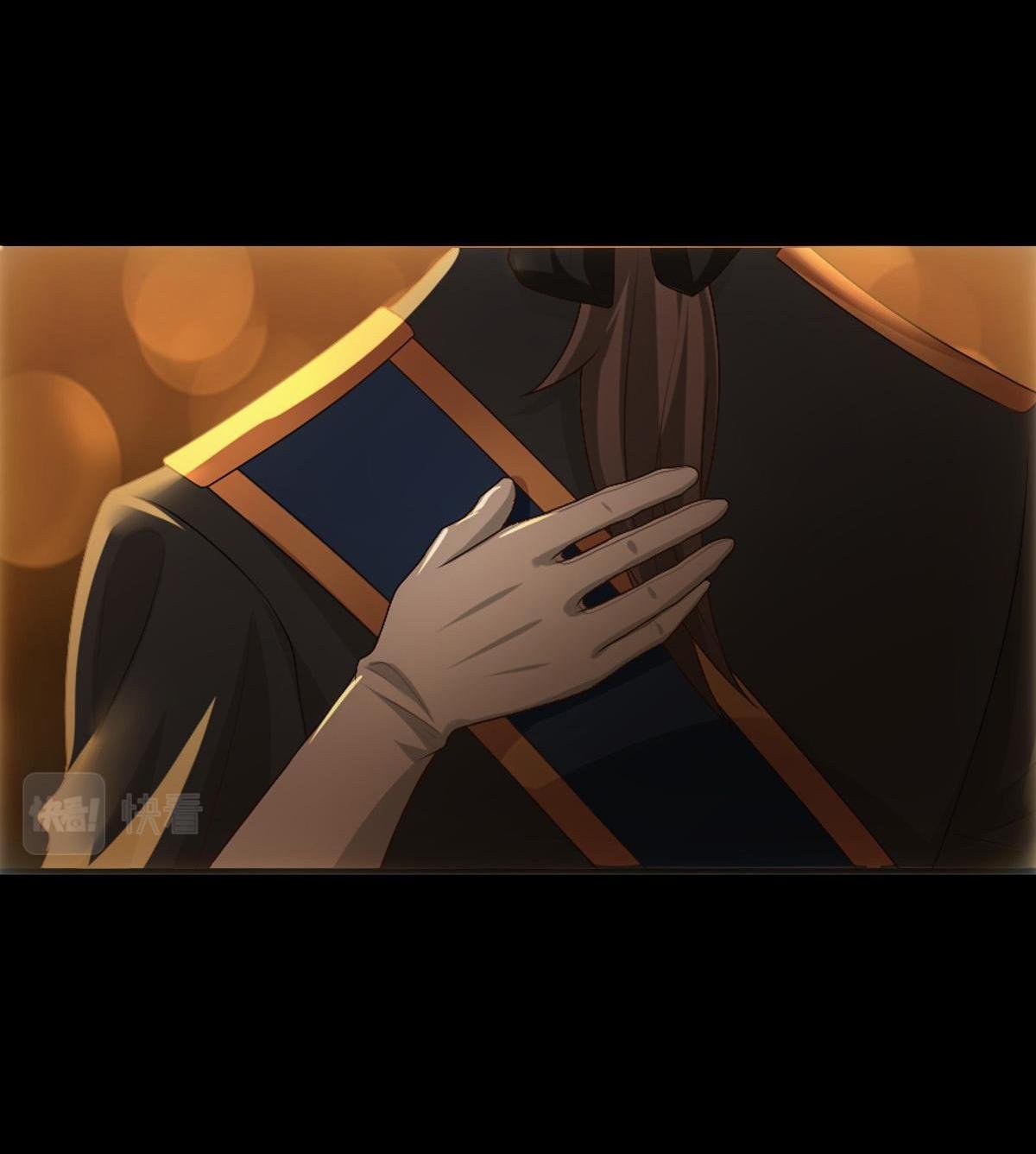 điện hạ thân ái chapter 11 21