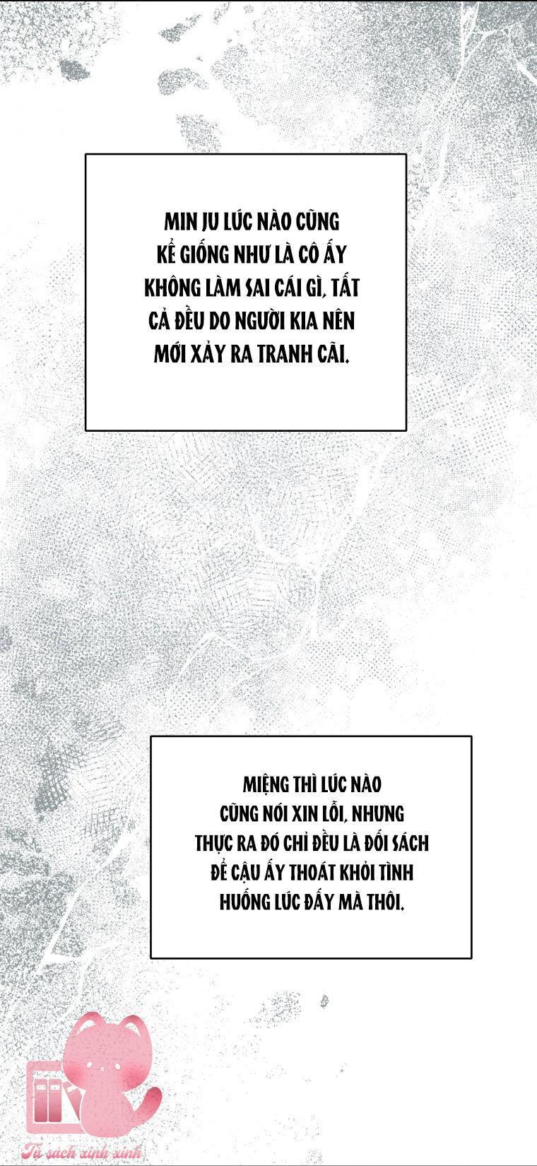 mong được chị chỉ bảo, tiền bối chapter 26 63