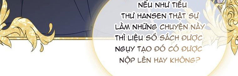 tiểu thư chỉ muốn được nghỉ ngơi chapter 55 93