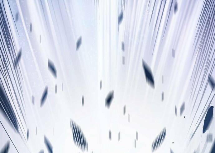 băng tâm kỵ sĩ chapter 4 148