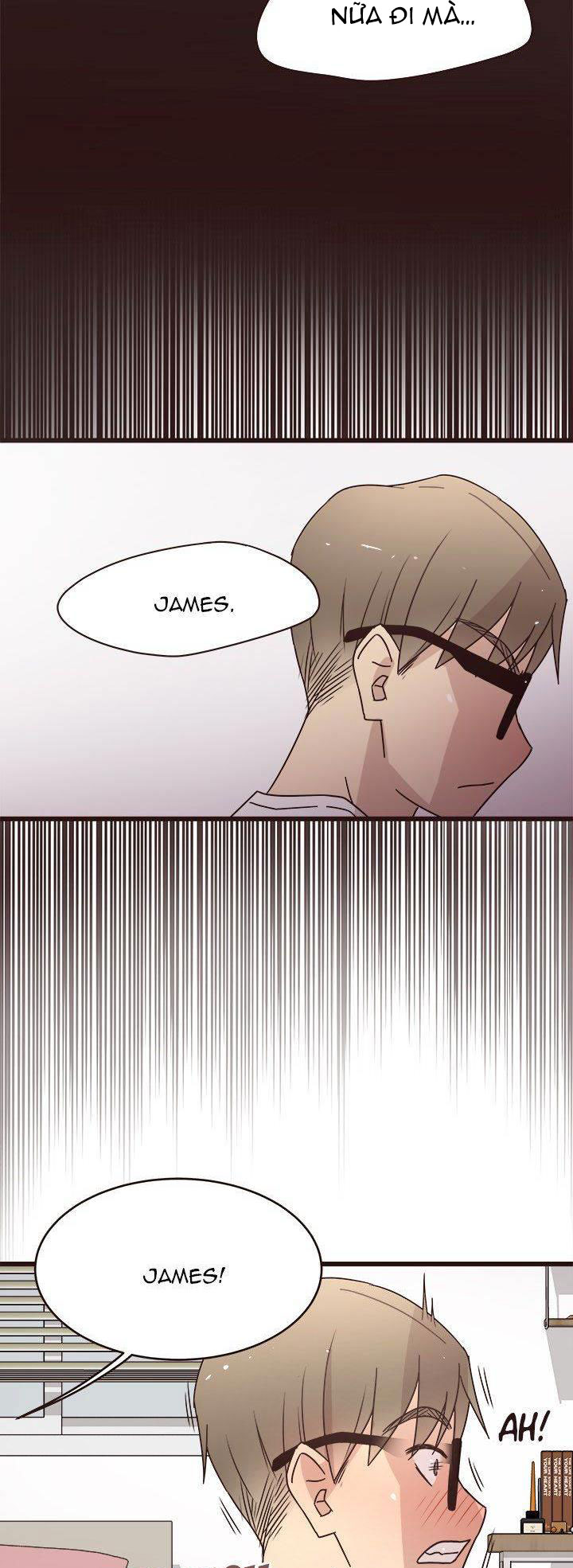 tình yêu dại khờ chapter 5.2 3