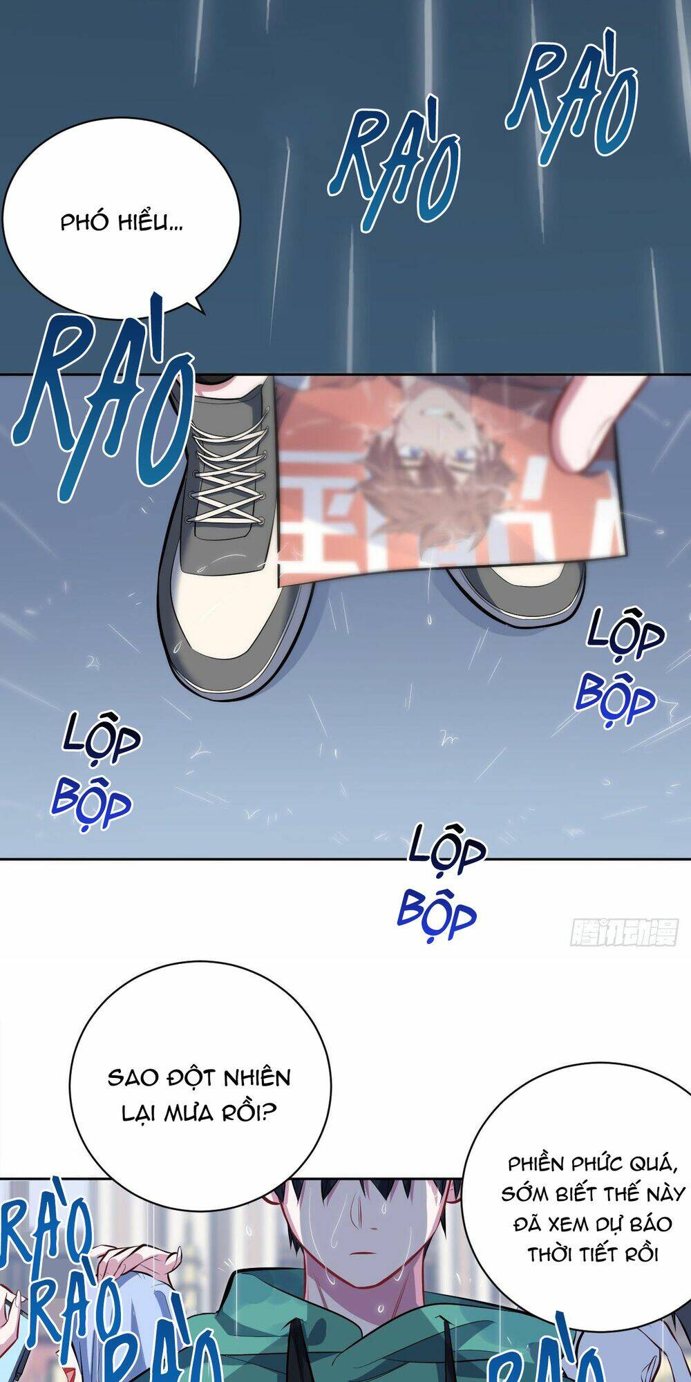 nhạc phụ đại nhân là lão bà chapter 47 18