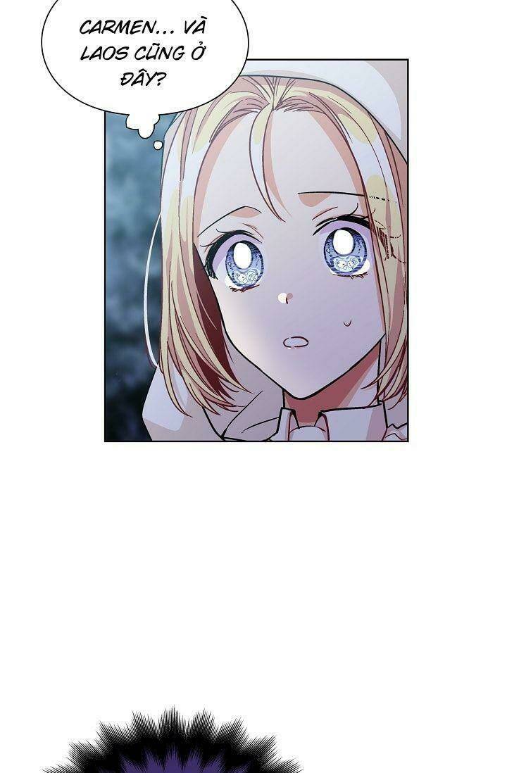 nữ hoàng ngoại khoa chapter 62 54