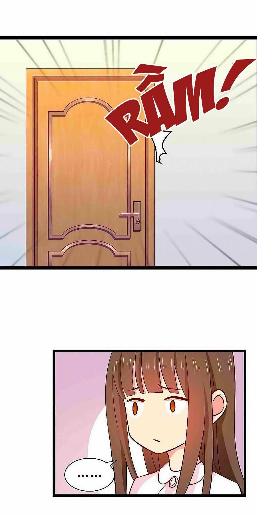 chỉ nhiễm thành hôn chapter 56 9