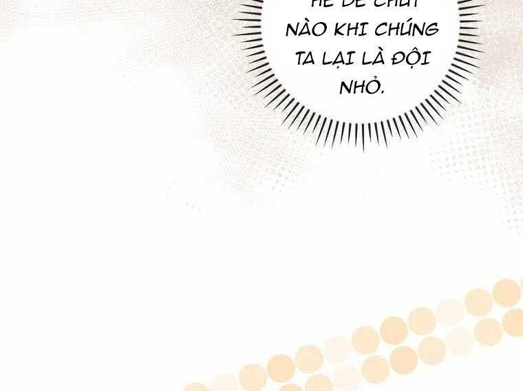tôi lên cấp chỉ bằng cách ăn chapter 111 76
