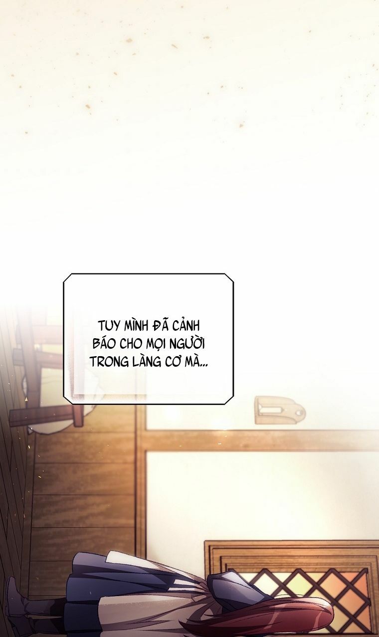 tôi nhìn thấy cái chết của bạn chapter 11 50