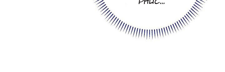 ác nữ đảo ngược đồng hồ cát chapter 108 394