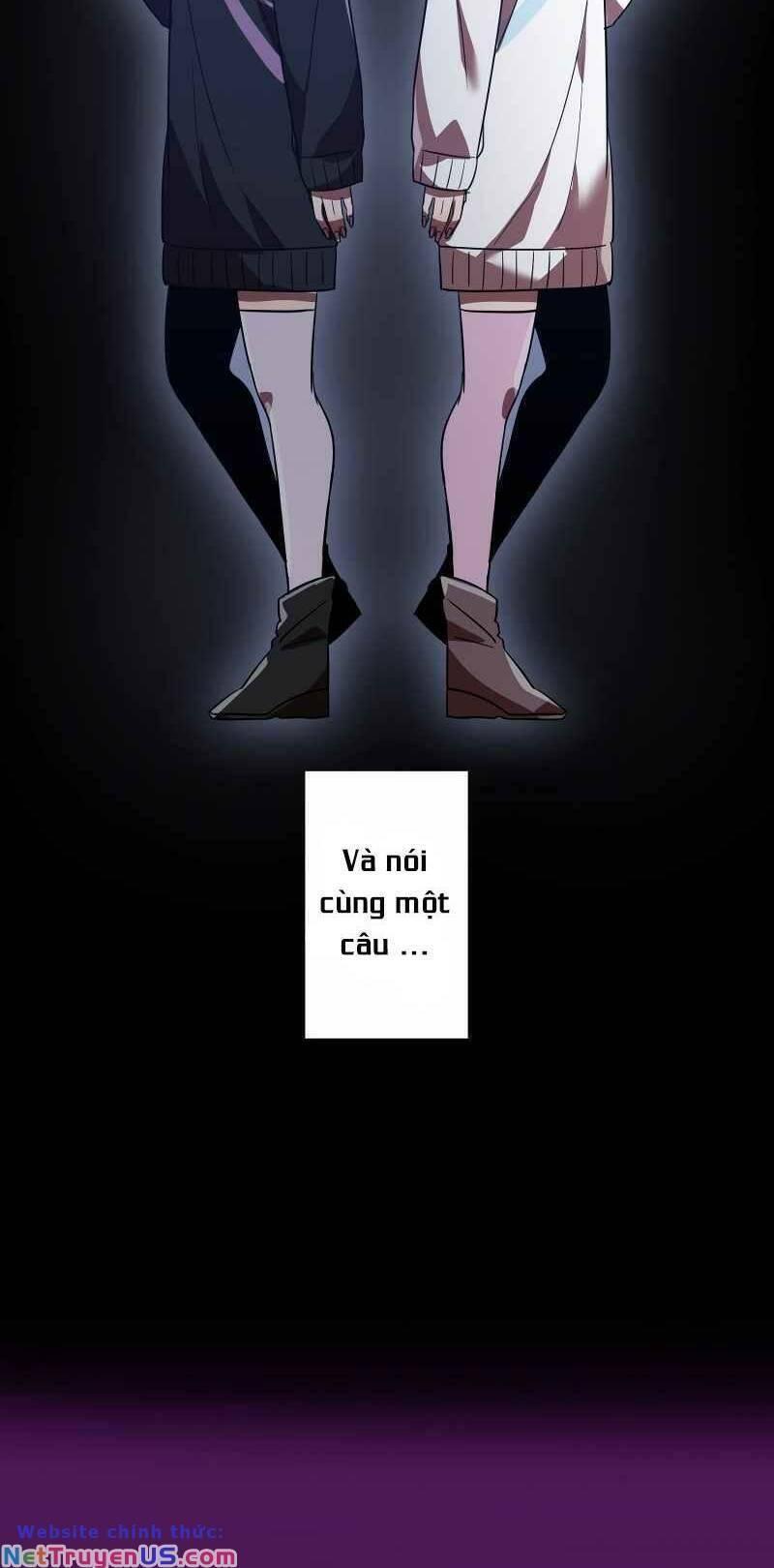 Huyết Thánh Cứu Thế Chủ~ Ta Chỉ Cần 0.0000001% Đã Trở Thành Vô Địch chapter 37 65