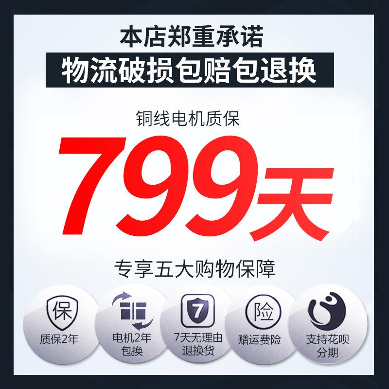 Giá rẻ nhất Otus máy nén khí không ồn máy nén khí nhỏ cao áp máy mộc phun sơn 220V bơm nha khoa