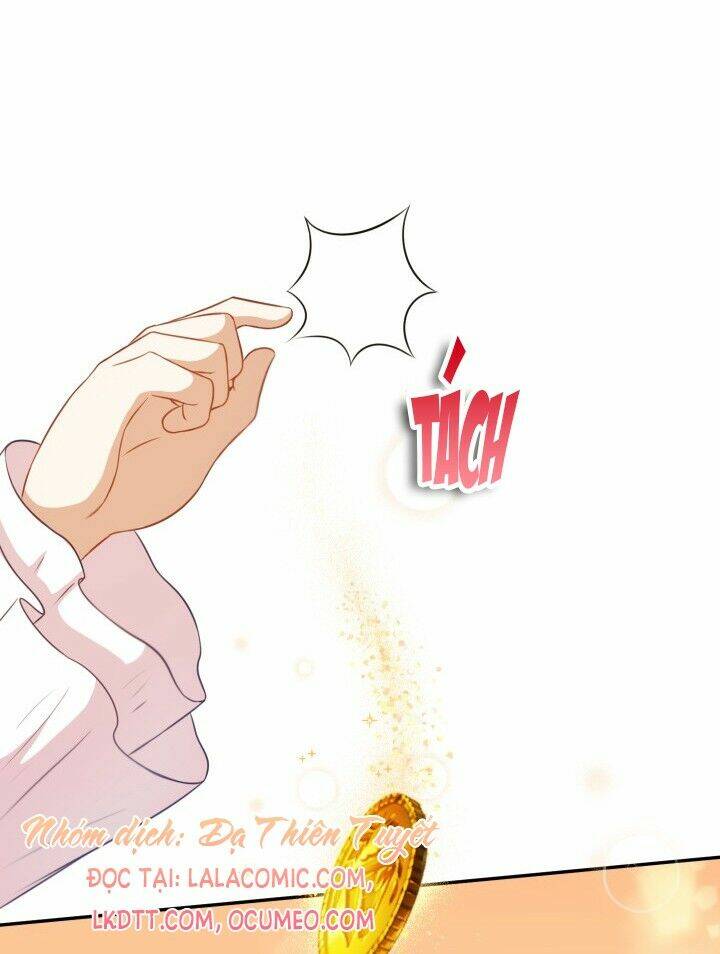 công chúa xấu xa chapter 30 57