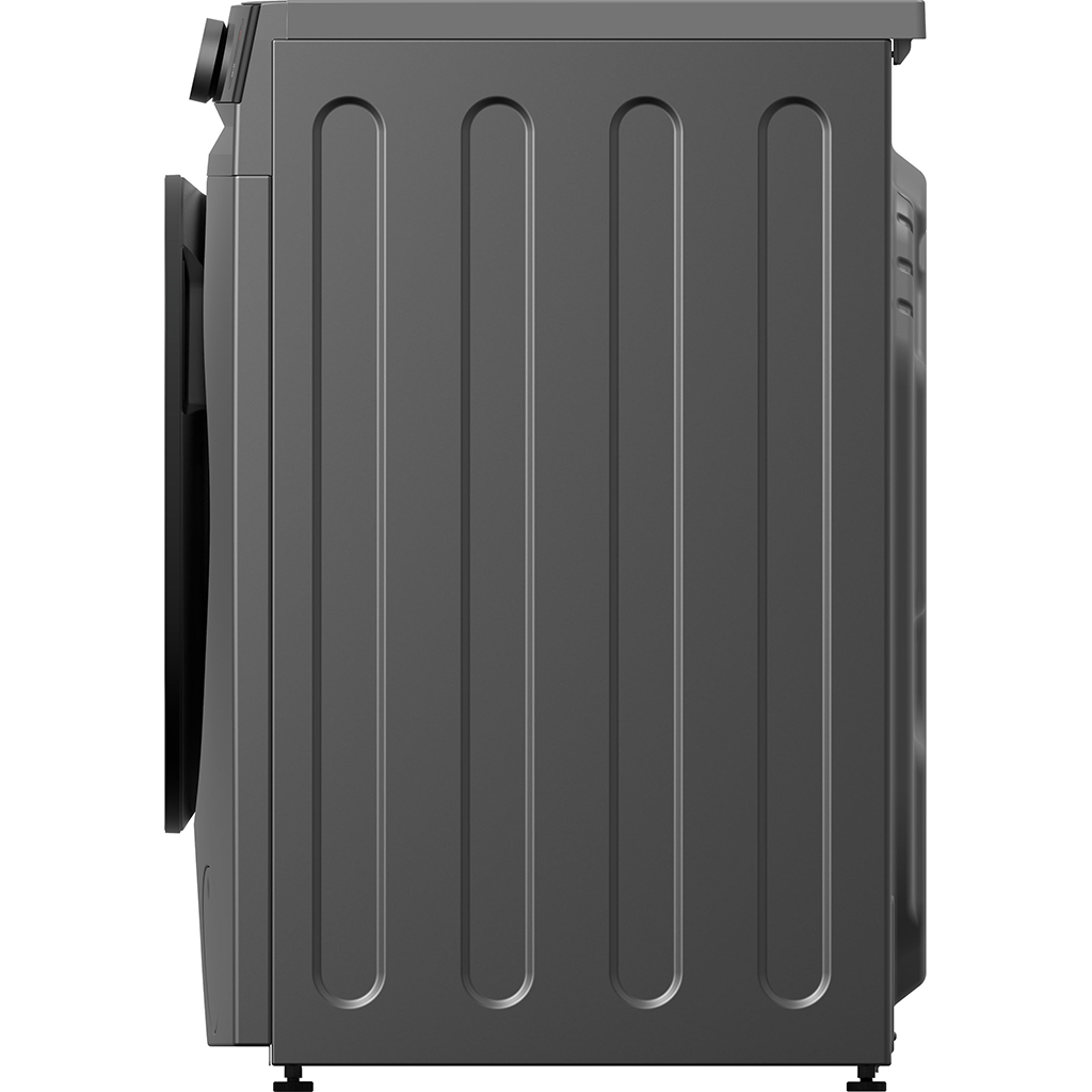 Máy giặt cửa trước Toshiba TW-BK115G4V 10.5 kg inverter - Hàng Chính Hãng