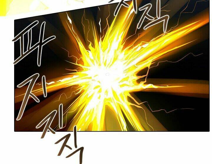 người cống hiến chapter 14 53